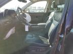 2024 Hyundai Palisade Limited на продаже в Dunn, NC - Front End