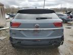 2022 Volkswagen Atlas Cross Sport Sel R-Line for Sale in Louisville, KY - Front End