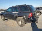 2005 Chevrolet Trailblazer Ls for Sale in New Orleans, LA - Front End