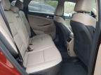 2019 Hyundai Tucson Limited for Sale in Seaford, DE - Front End