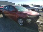 Spartanburg, SC에서 판매 중인 2012 Kia Forte Ex - Front End