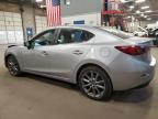 2018 Mazda 3 Touring na sprzedaż w Blaine, MN - Front End