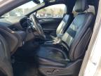 2016 Lincoln Mkc Premiere for Sale in North Billerica, MA - Rear End
