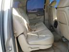 2007 Gmc Yukon Xl C1500 იყიდება Spartanburg-ში, SC - Front End