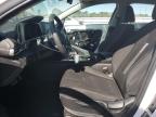 2023 Hyundai Elantra Sel for Sale in Dunn, NC - Front End