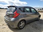 Austell, GA에서 판매 중인 2017 Nissan Versa Note S - Front End