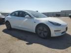 2019 Tesla Model 3  for Sale in Bakersfield, CA - Rear End
