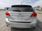 2010 Toyota Venza  zu verkaufen in Rogersville, MO - Front End