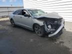 2024 Honda Accord Hybrid Sport for Sale in San Diego, CA - Front End