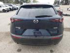 2024 Mazda Cx-30 Select للبيع في Van Nuys، CA - Front End