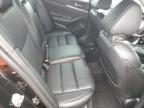 2017 Nissan Maxima 3.5S იყიდება Portland-ში, OR - Front End