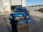 2019 Chevrolet Equinox Premier zu verkaufen in Duryea, PA - Front End
