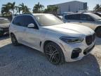 2019 Bmw X5 Xdrive40I for Sale in Opa Locka, FL - Minor Dent/Scratches