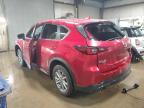 2022 Mazda Cx-5 Preferred for Sale in Elgin, IL - All Over