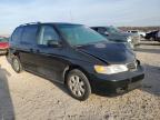 2003 Honda Odyssey Exl for Sale in Kansas City, KS - Front End