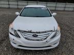 2011 Hyundai Sonata Gls за продажба в Loganville, GA - Front End