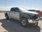 Andrews, TX에서 판매 중인 2018 Ram 2500 St - Front End