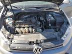 2013 Volkswagen Jetta S zu verkaufen in Windham, ME - Mechanical