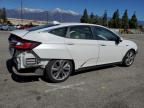 2018 Honda Clarity Touring за продажба в Rancho Cucamonga, CA - Front End
