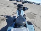 2024 Harley-Davidson Fltrx  for Sale in North Las Vegas, NV - All Over