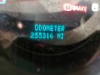 2013 Gmc Sierra C1500 zu verkaufen in Tucson, AZ - Rollover