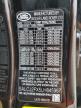 2020 Land Rover Discovery Sport S en Venta en Houston, TX - Hail