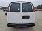 Hampton, VA에서 판매 중인 2007 Chevrolet Express G1500  - Front End