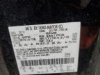 2011 Ford F150 Svt Raptor na sprzedaż w Wayland, MI - All Over