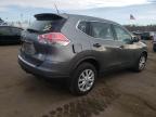 2016 Nissan Rogue S იყიდება New Britain-ში, CT - Front End