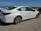 Grand Prairie, TX에서 판매 중인 2019 Lexus Es 350 - Front End