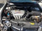 2004 Acura Tsx  for Sale in Windsor, NJ - Rear End