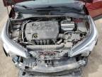 2019 Toyota C-Hr Xle للبيع في Wichita، KS - Front End