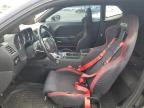 Vallejo, CA에서 판매 중인 2012 Dodge Challenger Sxt - Side