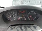 Fort Wayne, IN에서 판매 중인 2015 Ram Promaster 3500 3500 High - Mechanical
