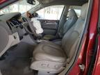 Rogersville, MO에서 판매 중인 2010 Buick Enclave Cxl - Front End