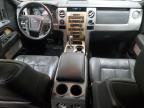 2011 Ford F150 Supercrew   for Sale in Davison, MI - Front End