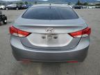 2013 Hyundai Elantra Gls   for Sale in San Martin, CA - Front End