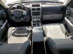 2007 Dodge Nitro Slt продається в San Diego, CA - Minor Dent/Scratches