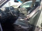 2012 Infiniti Fx35  na sprzedaż w Hampton, VA - Front End