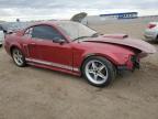 2003 Ford Mustang Gt en Venta en Greenwood, NE - Front End
