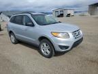 2010 Hyundai Santa Fe Gls for Sale in Helena, MT - Rear End