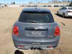 Colorado Springs, CO에서 판매 중인 2015 Mini Cooper S - Front End