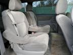 2008 Toyota Sienna Ce zu verkaufen in Baltimore, MD - Front End