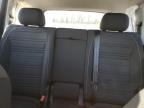 2023 Volkswagen Tiguan S for Sale in Portland, OR - All Over