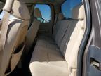 2008 Chevrolet Silverado C1500 for Sale in Temple, TX - Side