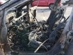 2008 Mazda Cx-7  zu verkaufen in Rogersville, MO - Burn