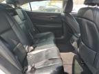 Augusta, GA에서 판매 중인 2014 Lexus Es 350 - Front End