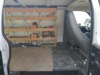 2016 Chevrolet Express G2500  for Sale in Austell, GA - Front End