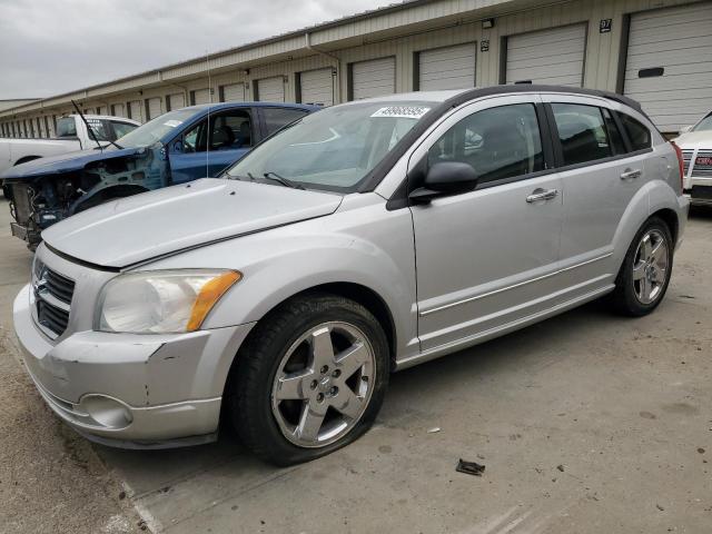 2007 Dodge Caliber R/T