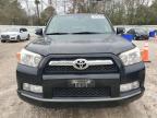 2011 Toyota 4Runner Sr5 en Venta en Knightdale, NC - Minor Dent/Scratches